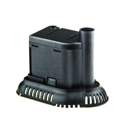 鱼缸低水位底吸泵潜水泵抽水泵循环泵鱼缸自动电动换水吸便器