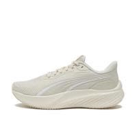 彪马(Puma)轻便缓震休闲运动女跑鞋春季新款通勤步行健身训练鞋