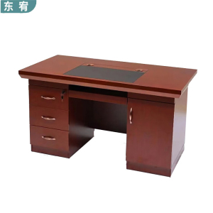 东宥 办公桌 1400*700*750mm张