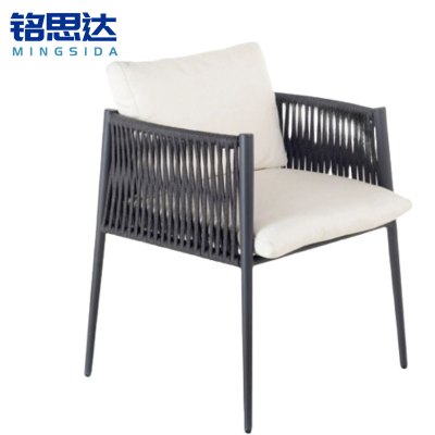 铭思达户外椅58*60*78cm把