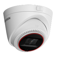海康威视(HIKVISION) NP-FVW200-ECAN 400万 128GB 监控摄像机(计价单位:台)白色