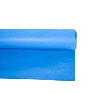 铁工邦 无石棉板芳纶纤维非石棉橡胶板 1.5米宽4.5米长4mm厚 张