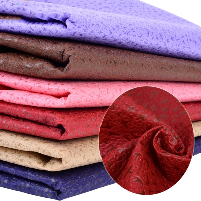 立体衣物透气防潮防尘罩家用衣柜挂衣袋衣服套皮草貂皮大衣收纳袋米黄小号（55×80×20cm）