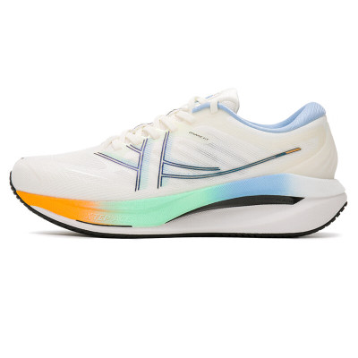 特步男运动鞋976219110050-164/双