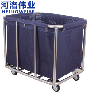 河洛伟业