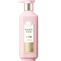 三生花精油香氛洗发露(荧亮修护)800ml SSH-0006