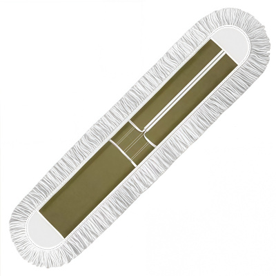 吉迎尚品 车间大拖把替换布 宽1.8米 个