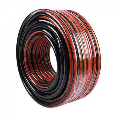 晨以橙 防爆防冻输水管 1寸内径25mm 米