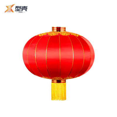 型壳 CENCO 灯笼 180# 个