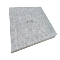 泽奋 RPC盖板 1150*500*50mm 块