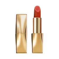 雅诗兰黛绝色由我丝绒唇膏#420(金管)