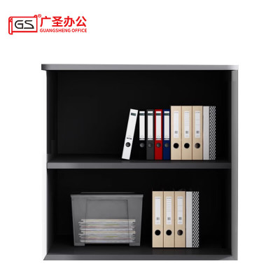 GS广圣 打印机柜办公柜 GS-15 个
