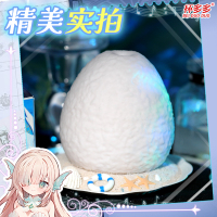 杯多多缠穴人鱼姬飞机杯倒模猎奇重口隐蔽型圣杯超紧高刺激飞机蛋