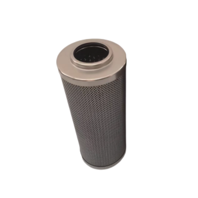 鸣聚 滤芯 GE700007 个