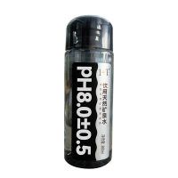 1+T 饮用天然矿泉水 380ml*24瓶/箱