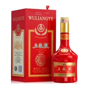 五粮液(WULIANGYE)白酒】白酒报价_白酒价格-苏宁易购