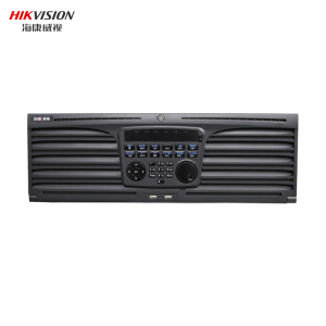 苏宁宜品 硬盘录像机 DVR 4路高清监控 1080P录像 H.265编码 智能夜视 金属机身 防尘防潮 稳定运行