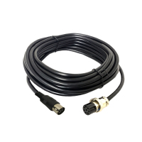 VOKON 沃云 延长线KM-205L