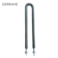 DERKAHE U型电阻器 HS-020166 个