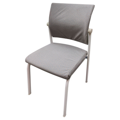 丽绣坊座椅坐垫套Ⅲ型按需定制 个