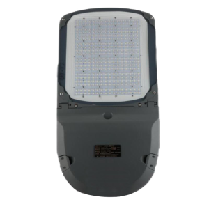 简鼎 JD7217 150W AC220V IP66 5700K LED 防水防尘灯 (计价单位:个)灰色