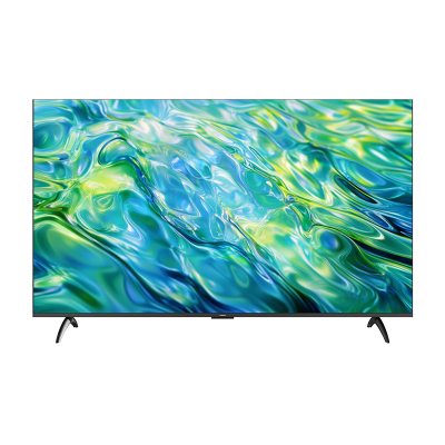 创维电视55G3F追剧超越Mini LED 省电超级二级节能