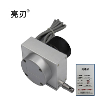 亮刃 感应传感器 BLL 0230 个