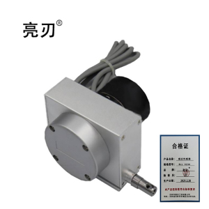 亮刃 感应传感器 BLL 0230 个