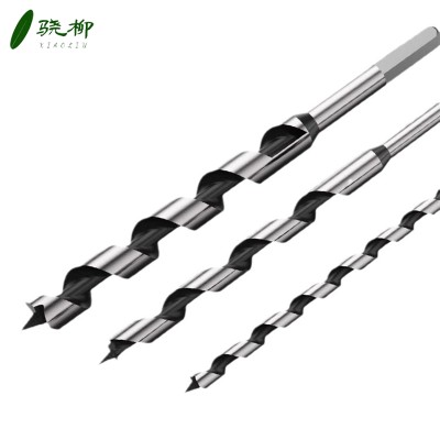 支罗钻 24*460/支