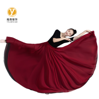 雅霖服 广场舞舞蹈专用服YLF-WD1155 套