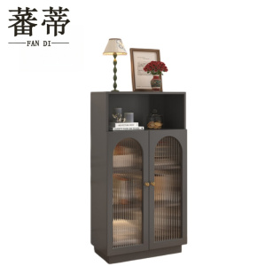 蕃蒂
