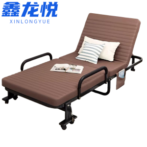 鑫龙悦