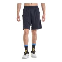 Under Armour/安德玛男士速干透气运动网球裤潮流百搭训练短裤
