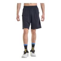 Under Armour/安德玛男士速干透气运动网球裤潮流百搭训练短裤