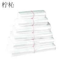 柠杺 塑料袋 33*52cm(100个)件