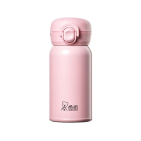 希诺 保温杯200ml XN-3038/个