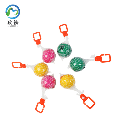 玫铁 芳香球 大号 个