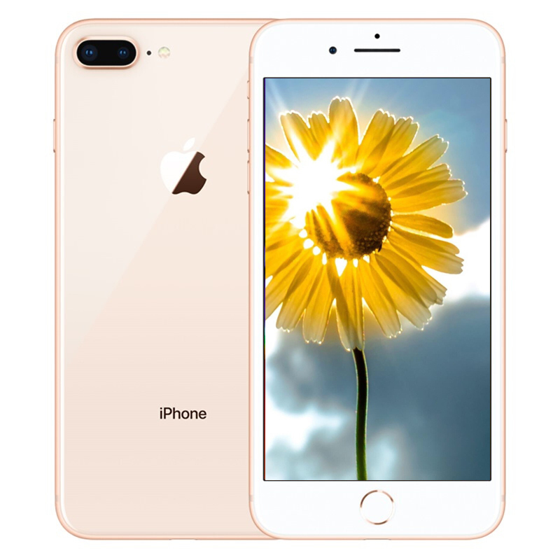 商家: 质点旗舰店 2019-10-14 运行速度:手机反应很快 外形外观:外形