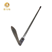 俊奇特 农用镐 1230*150mm 把