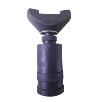 嘉禾宜茂 环套顶起工具 T150-8 个