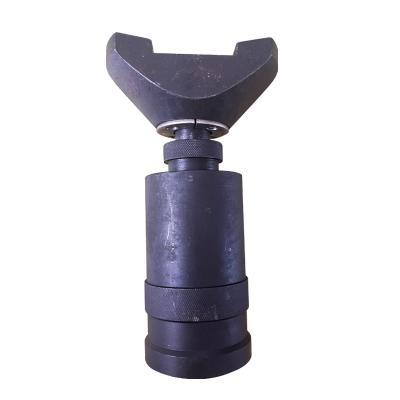 嘉禾宜茂 环套顶起工具 T150-8 个