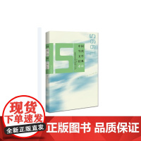 中国当代文学经典. 1995中篇小说卷 吴义勤 百花洲文艺出版社 正版书籍