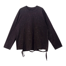 韩国男服装图片 韩国男服装图片大全 苏宁易购