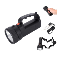 鑫荣登 手提式工作灯 XRD301 配背带