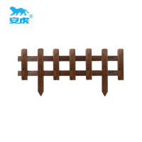 安虎 防腐木栅栏 AH-1000*13*200mm 米