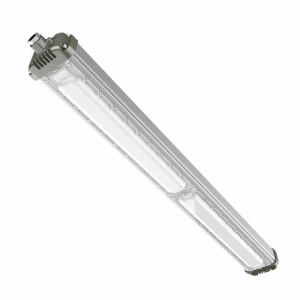 欧辉照明 OHBF8192-120W LED防爆灯