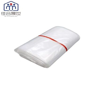 佳合晟世长条塑料袋100*900/个