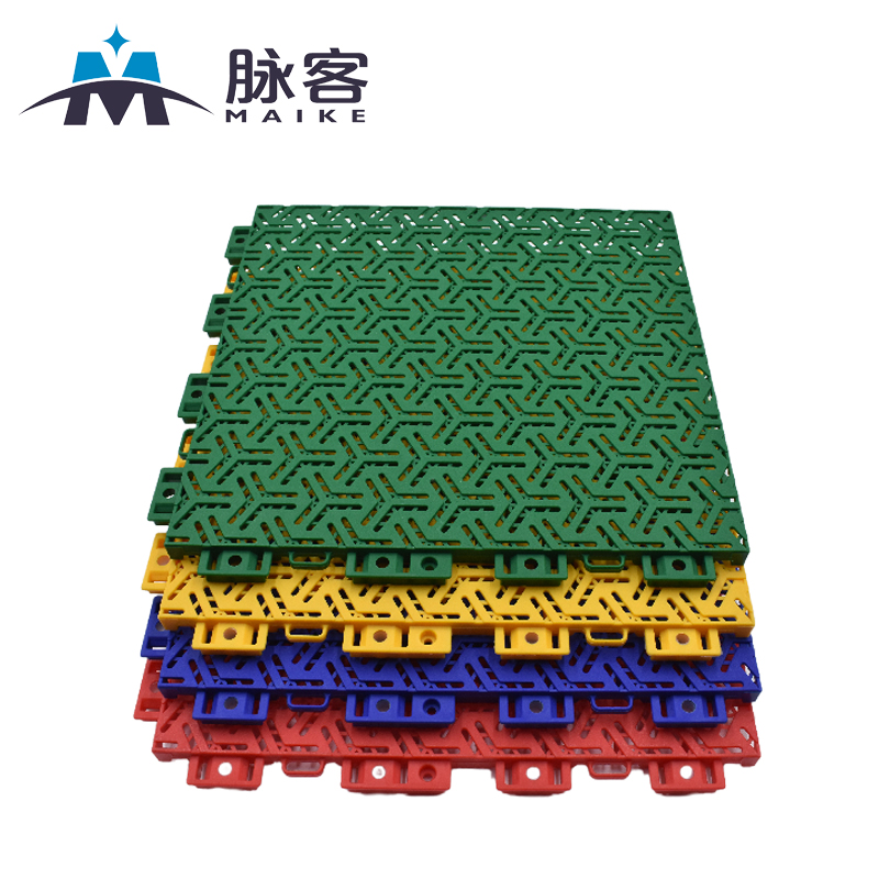 脉客 弹垫奔驰纹(加弹垫) MK-BCT