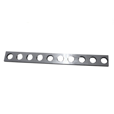 建举 钢直尺 平直尺 50cm 把