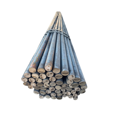 常品 圆钢 6mm 千克